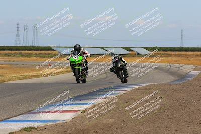 media/May-08-2023-Lets Ride (Mon) [[afc23fd900]]/A Group/2pm (Wheelie Bump)/